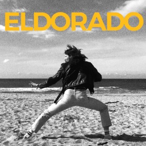 Album Eldorado from 
