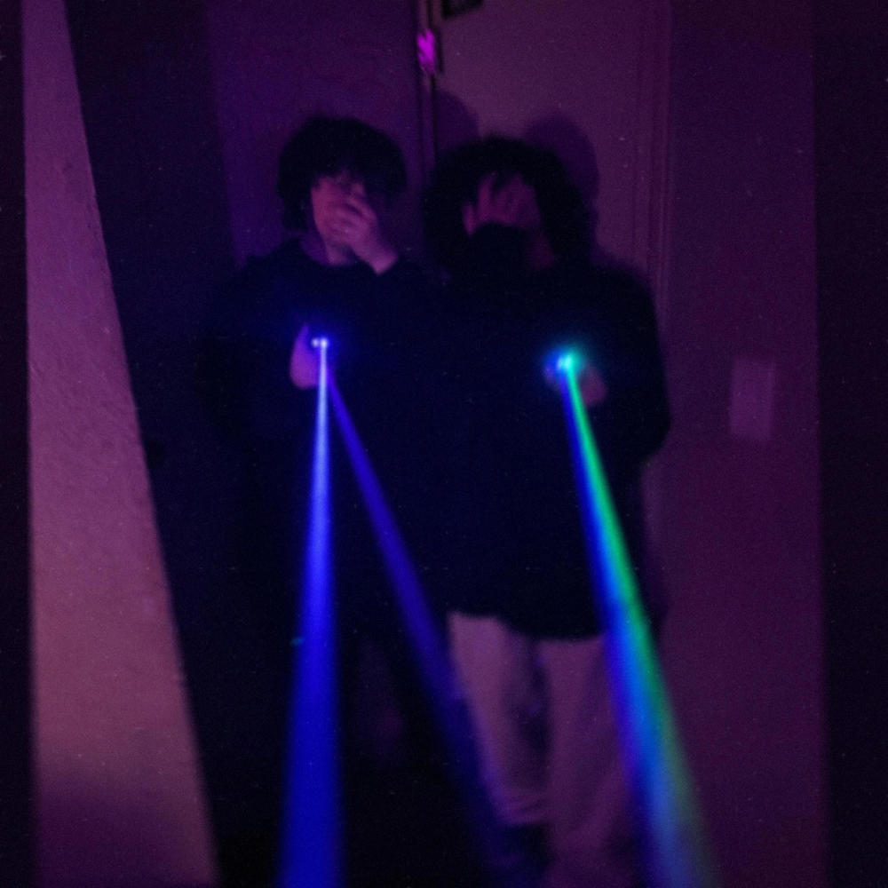 Stepped On (feat. P$) (Explicit)