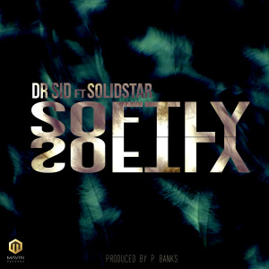 Softly dari Dr Sid