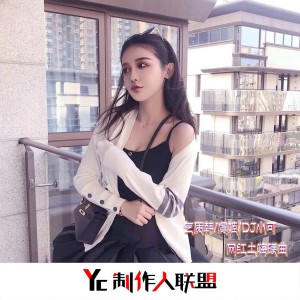 网红土嗨硬曲