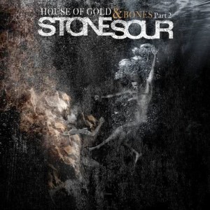 ดาวน์โหลดและฟังเพลง Red City พร้อมเนื้อเพลงจาก Stone Sour