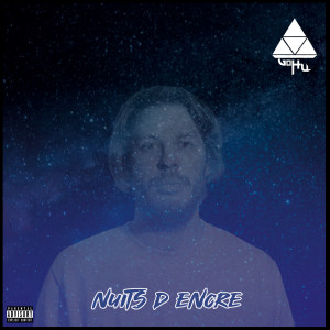 Listen to Dans le club (Explicit) song with lyrics from Gohu