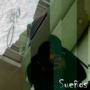 Album Sueños from 