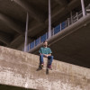 default album img