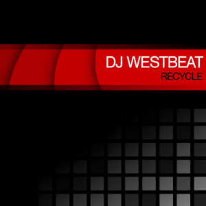 Dengarkan Attention lagu dari DJ WestBeat dengan lirik