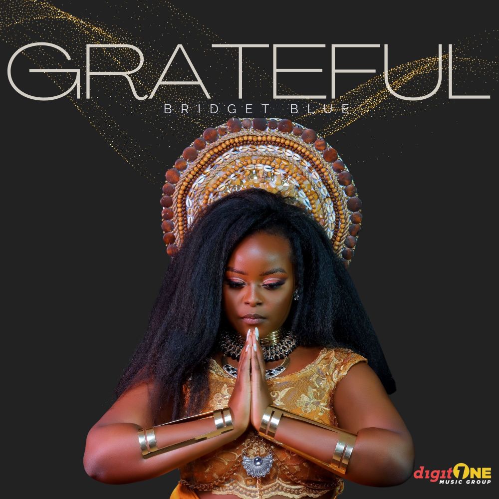 Grateful