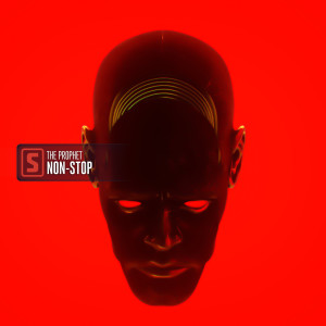 ดาวน์โหลดและฟังเพลง Non-Stop พร้อมเนื้อเพลงจาก The Prophet