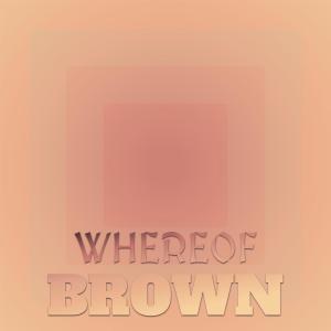 收听Wilhelmine Wehan的Establish Poor歌词歌曲