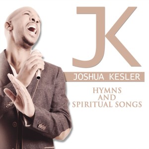 收聽Joshua Kesler的Through It All歌詞歌曲
