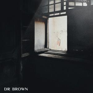 Dr Brown的專輯Main Character Pt. 3 (Explicit)