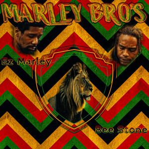 Listen to Marley Bro's (Explicit) song with lyrics from Bee Stone