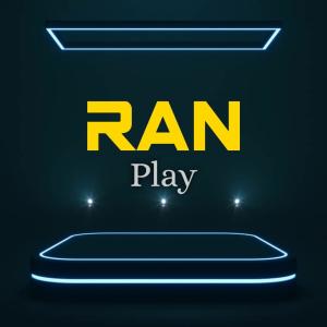 Play dari RAN (RAN)