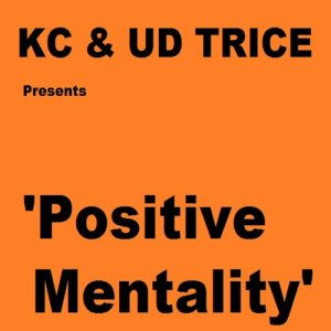 收聽KC的U 2 Bad (Instrumental)歌詞歌曲