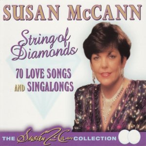 ดาวน์โหลดและฟังเพลง The Love Bug พร้อมเนื้อเพลงจาก Susan McCann