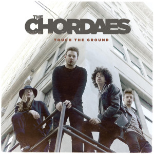 ดาวน์โหลดและฟังเพลง Baby Goodnight พร้อมเนื้อเพลงจาก The Chordaes
