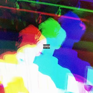 收聽DeadboyViaell的KEEP U/X (feat. DEAD MORADO) (Explicit)歌詞歌曲