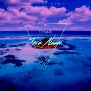 收听Ramayan的Tera Naam歌词歌曲