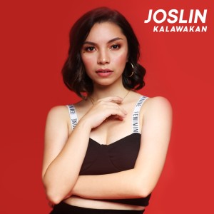 Listen to Kalawakan song with lyrics from Nicole Joslin