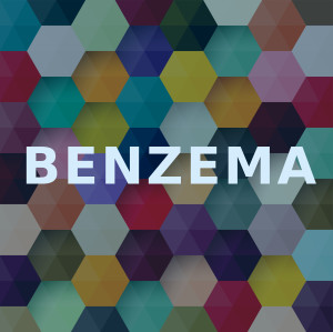 Listen to Benzema (Brass Version) song with lyrics from Benzema