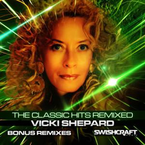 ดาวน์โหลดและฟังเพลง Somewhere 2k14 (Paul Goodyear Anthem Mix) พร้อมเนื้อเพลงจาก Vicki Shepard