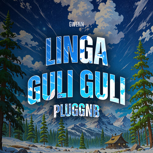 Linga guli guli pluggnb (Slowed)