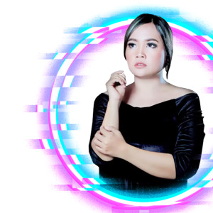 Dengarkan Tamu Kondangan (Versi Remix) lagu dari DJ Suhadi Remix dengan lirik