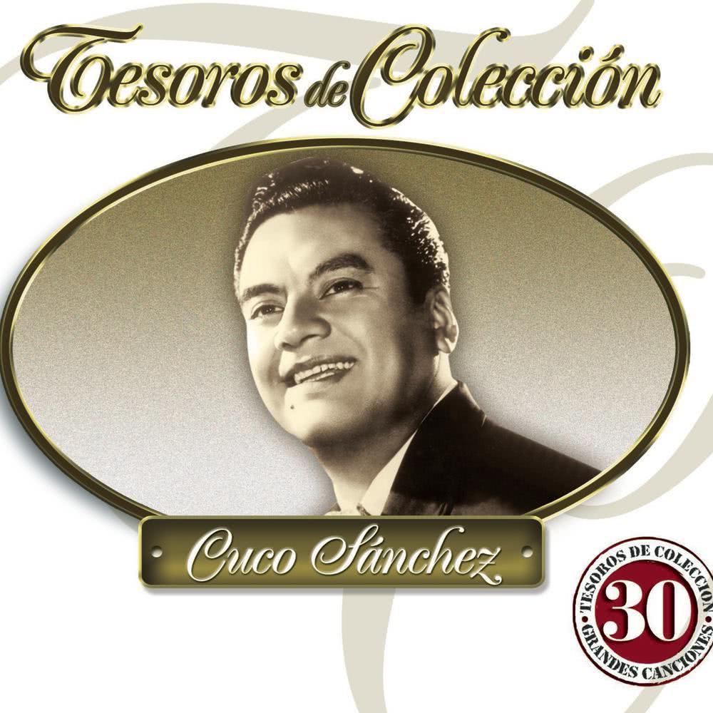 Derecho A La Vida (Album Version)