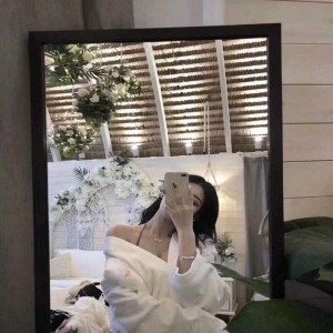 收听杨东野的Can we kiss forever（抖音热搜版）歌词歌曲