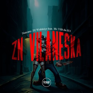 Zn Vilaneska (Explicit) dari NutCasy