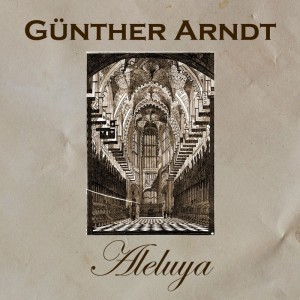 Aleluya dari Günther Arndt