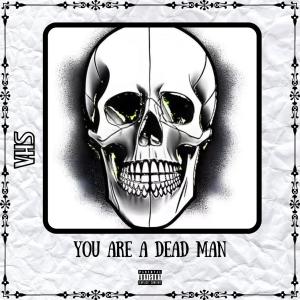 อัลบัม You Are A Dead Man (Explicit) ศิลปิน Diambu