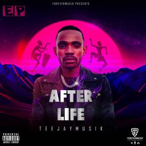 Listen to Blind Love (feat. Jamela) song with lyrics from Teejaymusik