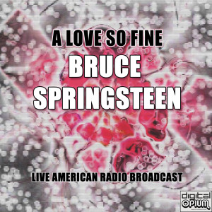 Dengarkan Kitty's Back (Live) lagu dari Bruce Springsteen dengan lirik