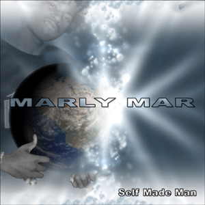 Listen to Name Dirty in tha Streets (feat. Dula D, Pumpkin, Gully Boy & Lil Reezy) (Explicit) song with lyrics from Marly Mar
