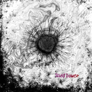 收聽discxrdia的sunflower歌詞歌曲