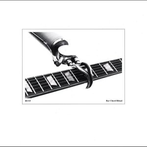 ดาวน์โหลดและฟังเพลง Perhaps? (LP Version) พร้อมเนื้อเพลงจาก Rust