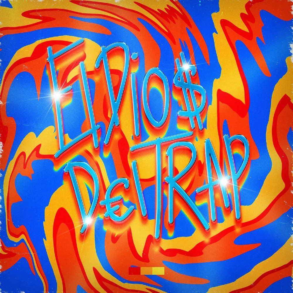 Tropical (Explicit)
