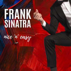 ดาวน์โหลดและฟังเพลง That Old Feeling พร้อมเนื้อเพลงจาก Frank Sinatra