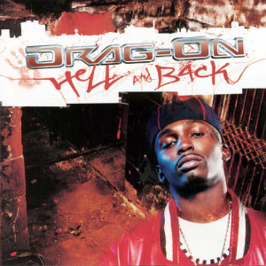 ดาวน์โหลดและฟังเพลง Tell Your Friends (Edited; Feat. Jadakiss) พร้อมเนื้อเพลงจาก Drag-On