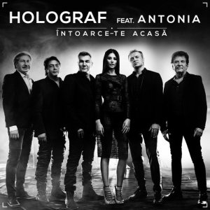 收聽Holograf的Intoarce-te acasa歌詞歌曲