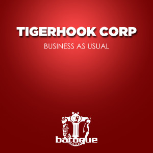 ดาวน์โหลดและฟังเพลง The Wildstyle (Randall Jones Remix) พร้อมเนื้อเพลงจาก Tigerhook Corp