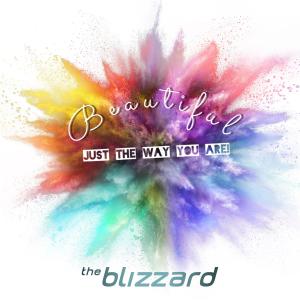 收聽The Blizzard的Beautiful (Radio Edit)歌詞歌曲