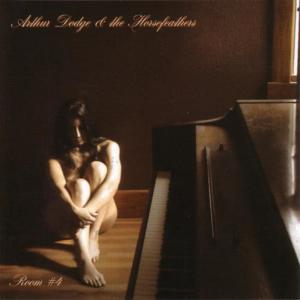 收聽Arthur Dodge的Why Not Your Baby歌詞歌曲