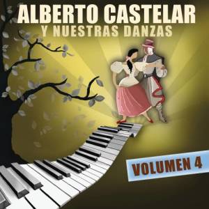 ดาวน์โหลดและฟังเพลง Chicha Chola พร้อมเนื้อเพลงจาก Alberto Castelar, Su Piano Y Su Conjunto Folklórico