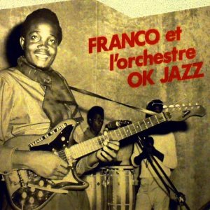 ดาวน์โหลดและฟังเพลง Kokende mabe boye พร้อมเนื้อเพลงจาก Franco
