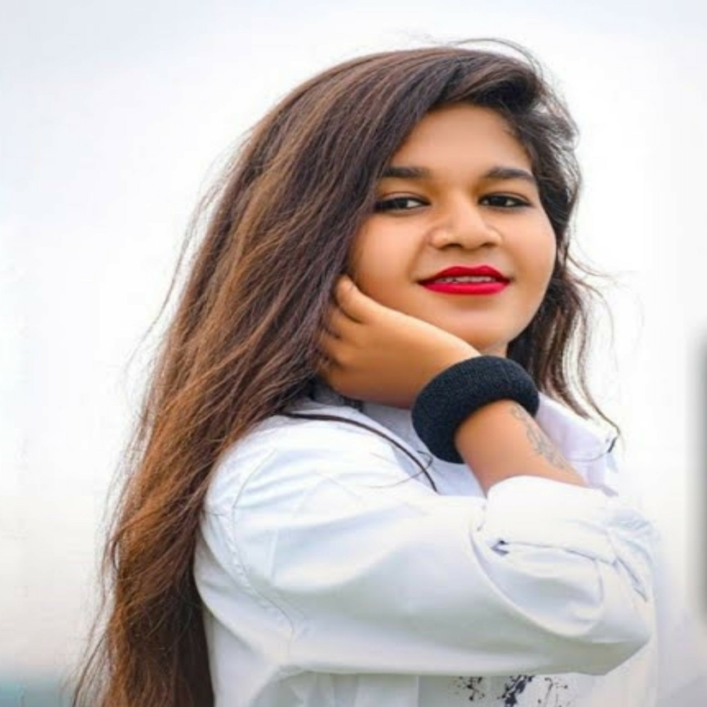 Tor Bin Moy Kuch Bhi Nhi