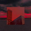 default album img
