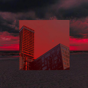 default album img
