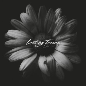收聽Lasting Traces的Golden Cage歌詞歌曲