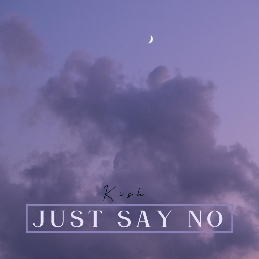 Just Say No